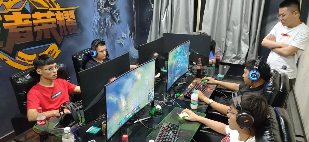 直接影响到 直接影响到