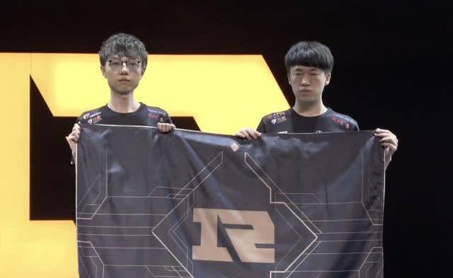 这一体系失 这一体系失