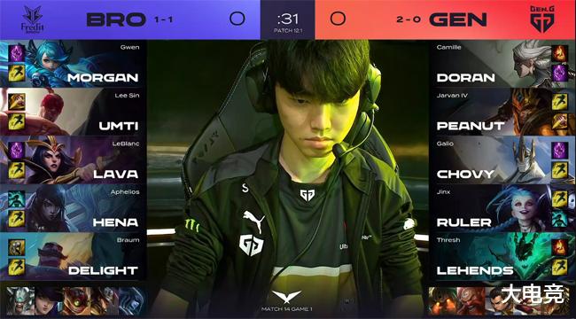 长期缺阵 长期缺阵