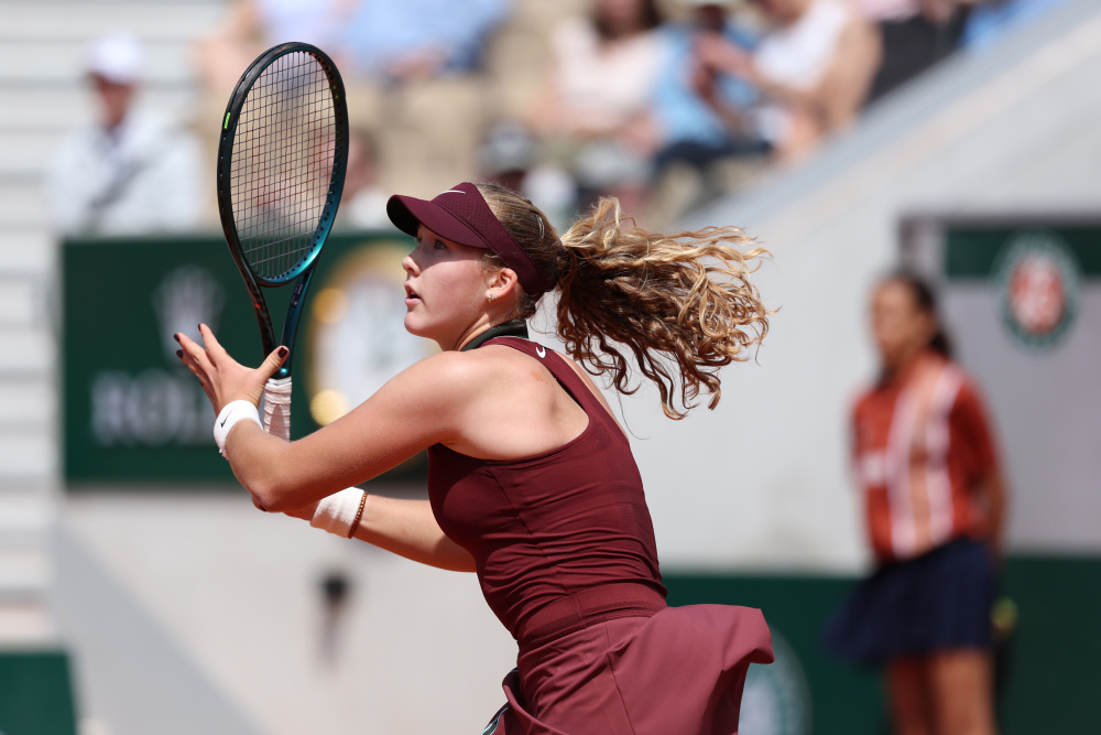 首探换信息 首探换信息