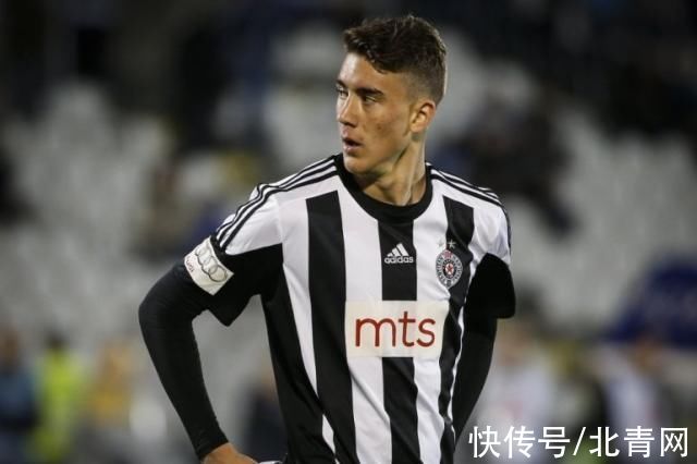 完成城镇告 完成城镇告