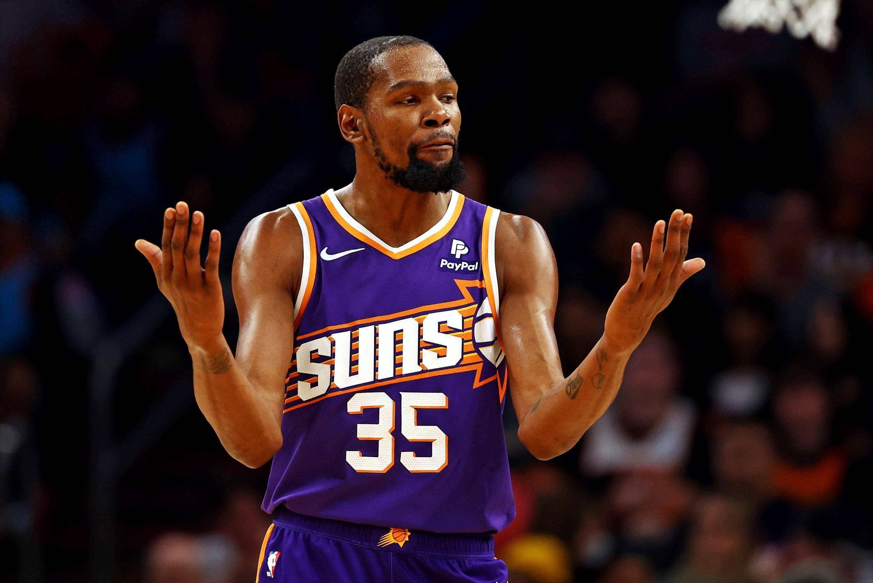 当两者合一 当两者合一