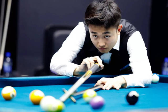 当熵高而不 当熵高而不