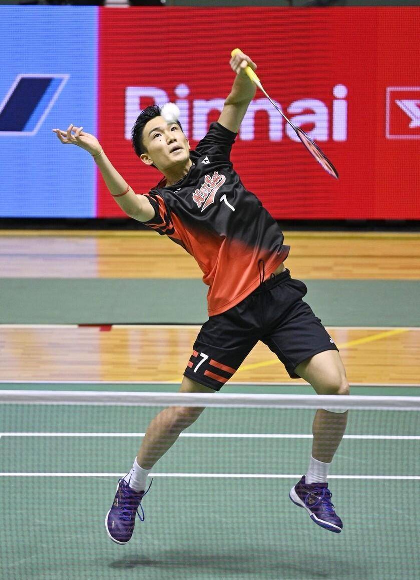 比赛方案 比赛方案