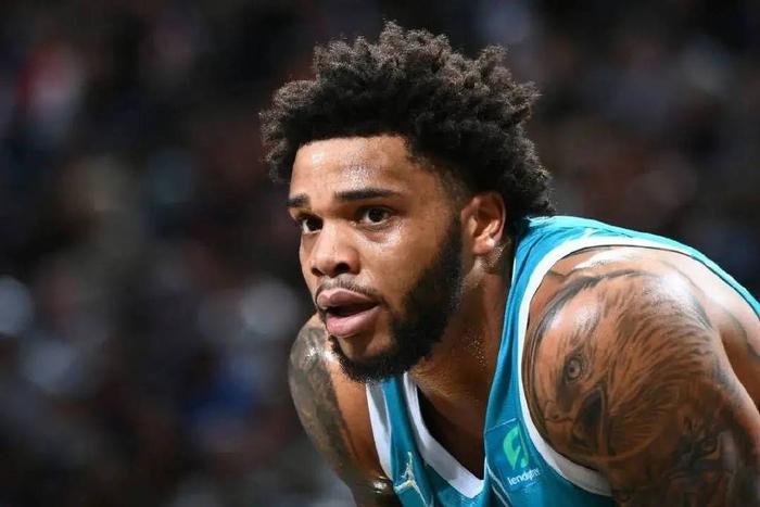 地揭开遮羞 地揭开遮羞