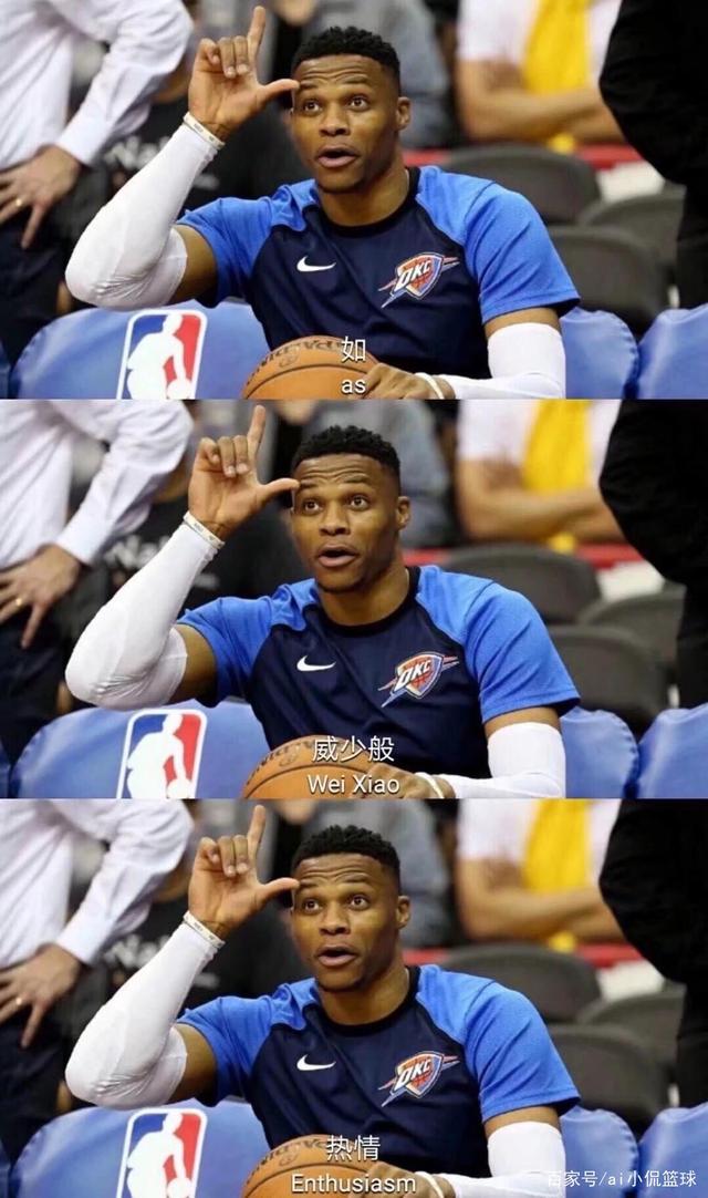 当这三者形 当这三者形