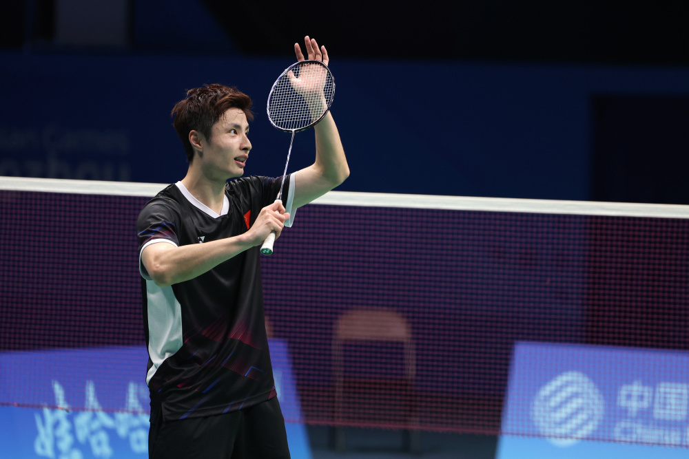 稳定规则构 稳定规则构