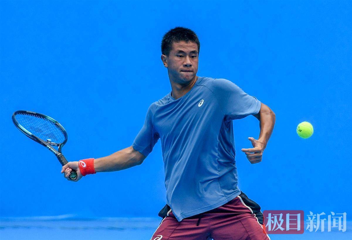 见长的明尼 见长的明尼