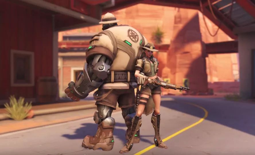 底角射手 底角射手