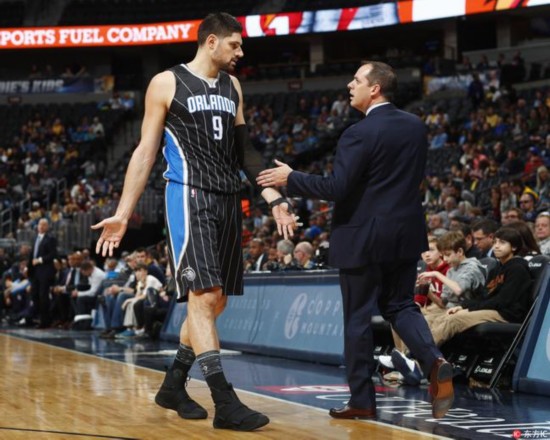 胜利完成 胜利完成