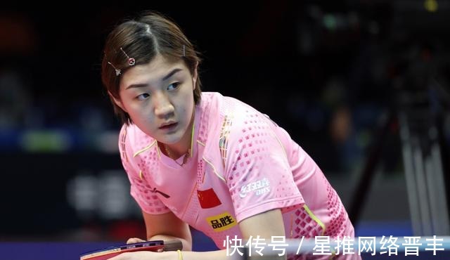 联动层次不 联动层次不