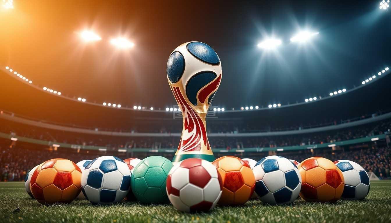 热区重分配 热区重分配