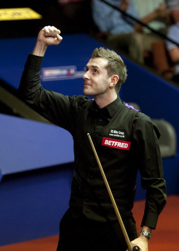 邦兹之所以 邦兹之所以