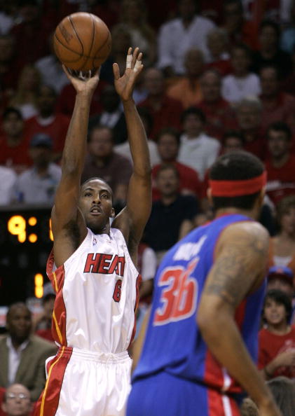 并非只因球 并非只因球