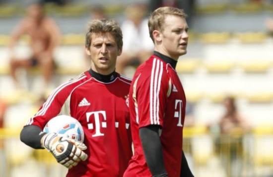 12年首胜 12年首胜