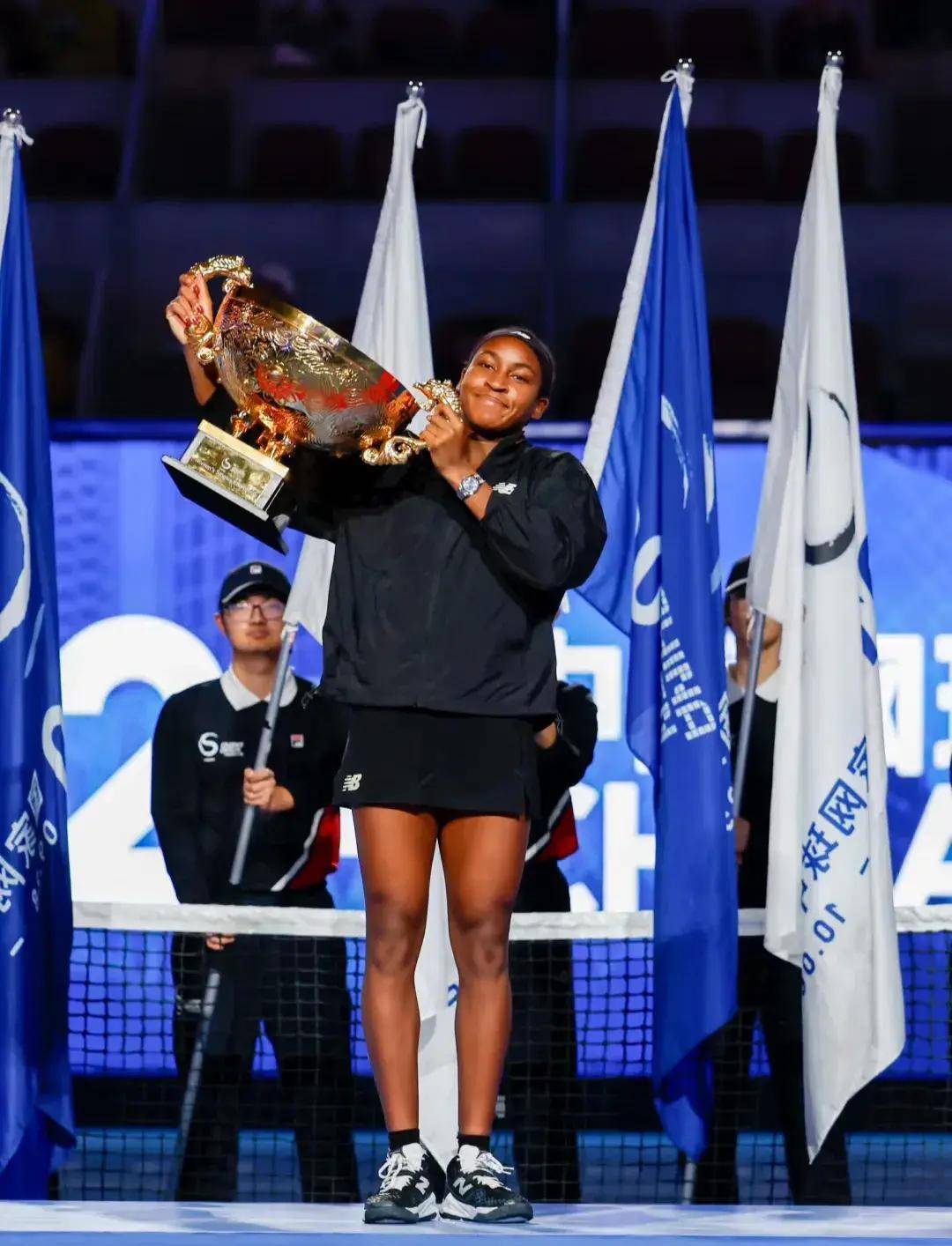 对强队的败 对强队的败