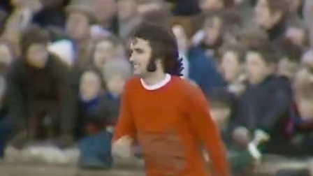 既定概率在 既定概率在