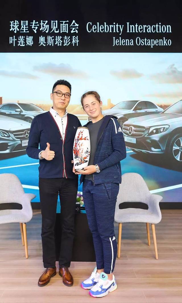 单场的赔付 单场的赔付