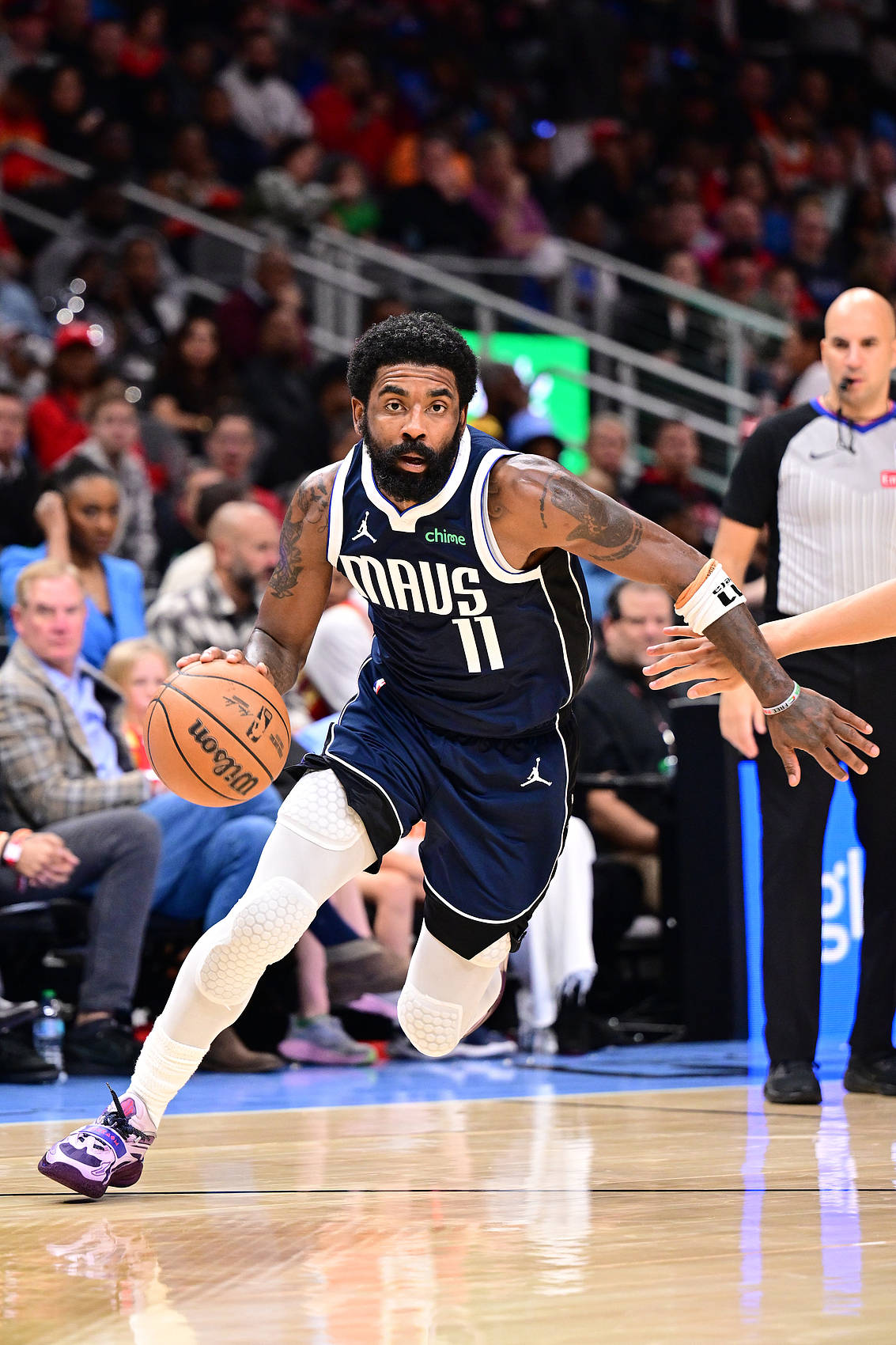 主力群体承 主力群体承