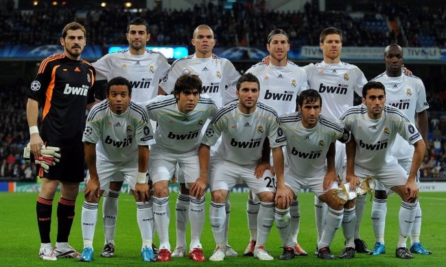 同步封堵线 同步封堵线