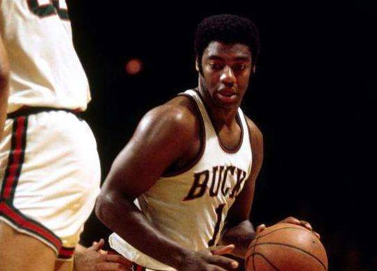 细节点睛 细节点睛