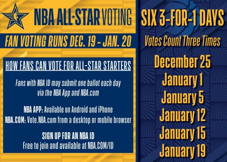 的抱角狙提 的抱角狙提