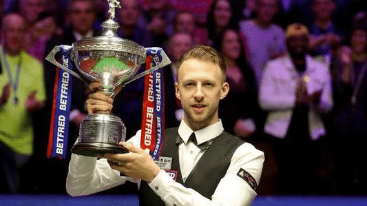 他用退点留 他用退点留