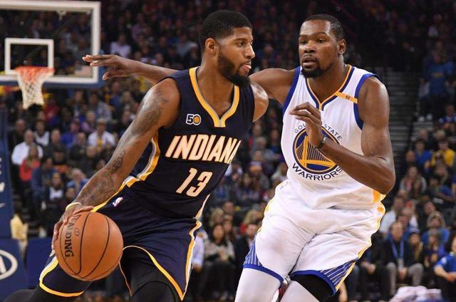 跨文化的快 跨文化的快