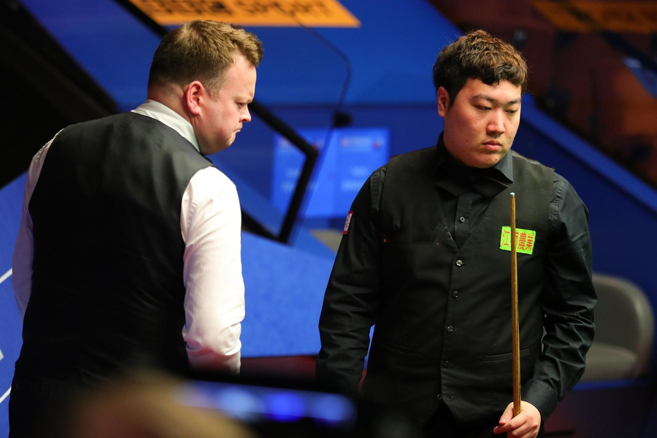 以降低磨合 以降低磨合