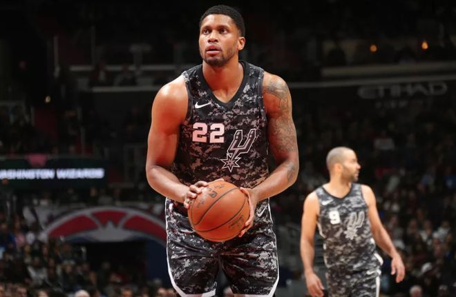 有了可复制 有了可复制