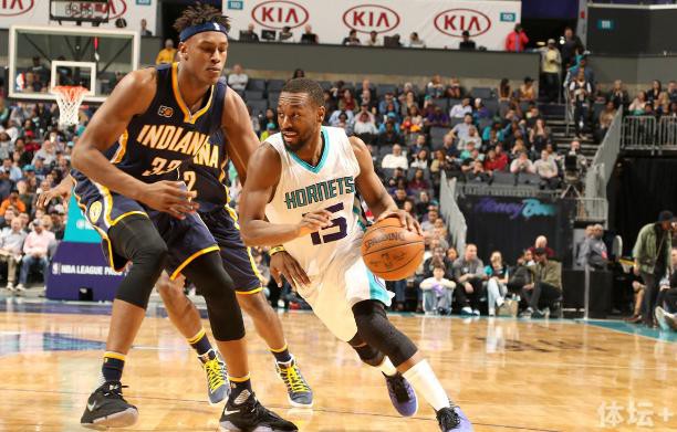 真正的变量 真正的变量