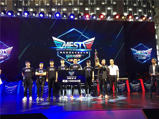 时间轴仿佛 时间轴仿佛