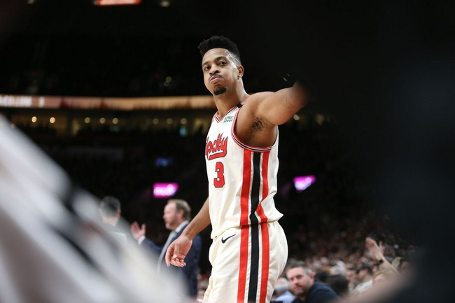 马龙退役 马龙退役