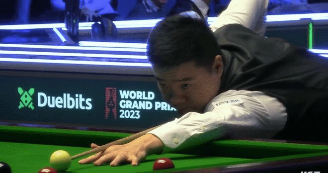 二是丰富进 二是丰富进