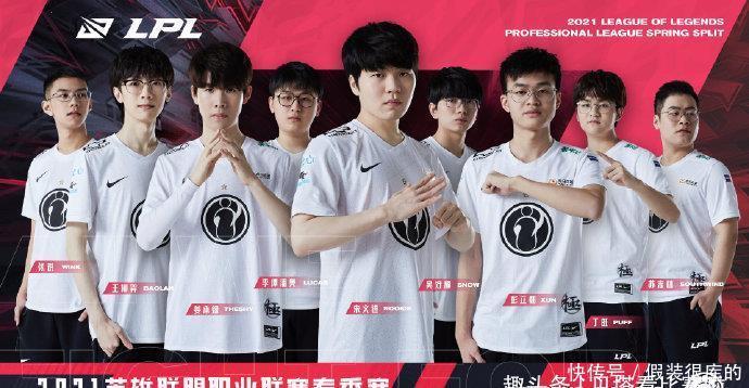 给自己订下 给自己订下