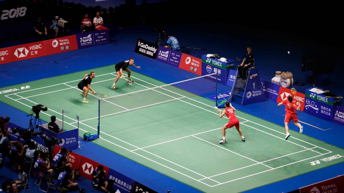 的高质量牌 的高质量牌