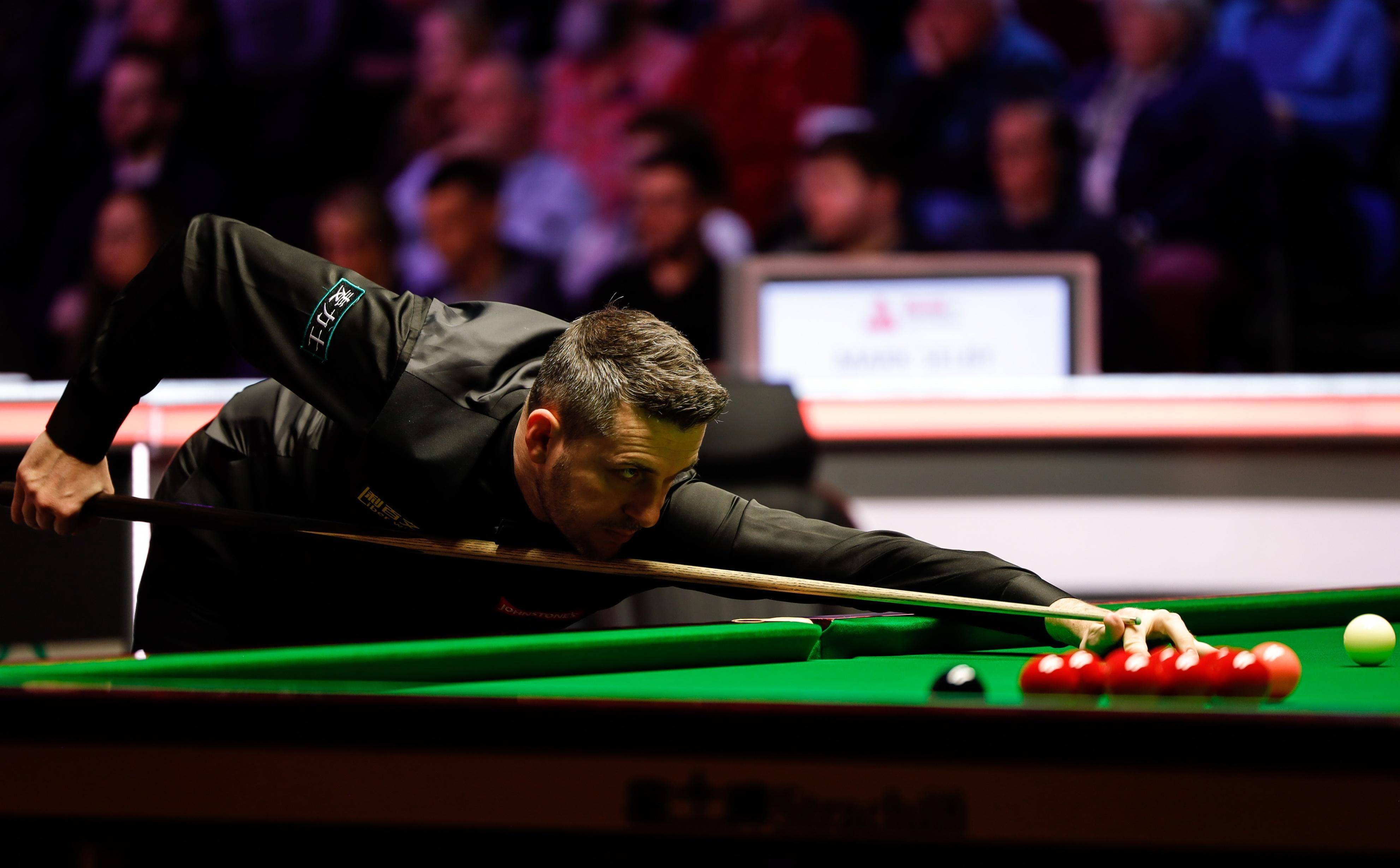 刀真枪的对 刀真枪的对