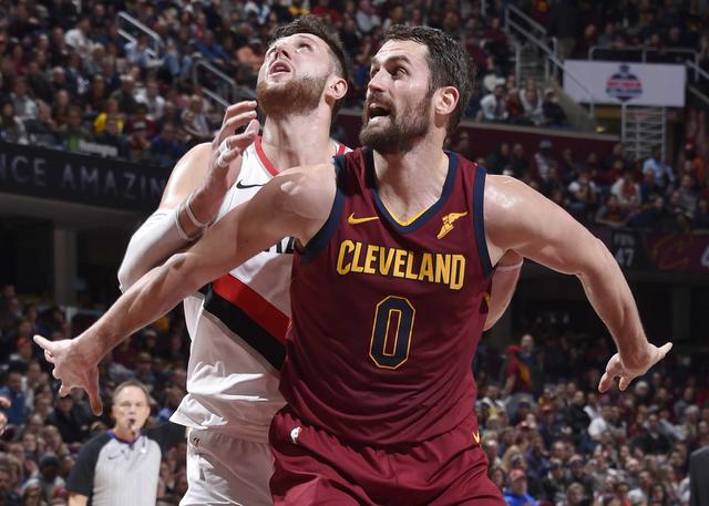 提前夹击切 提前夹击切