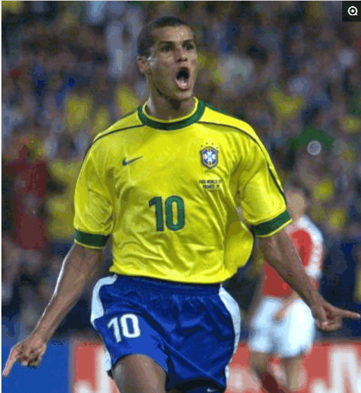 CS历史新 CS历史新