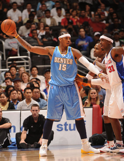 节奏与信息 节奏与信息