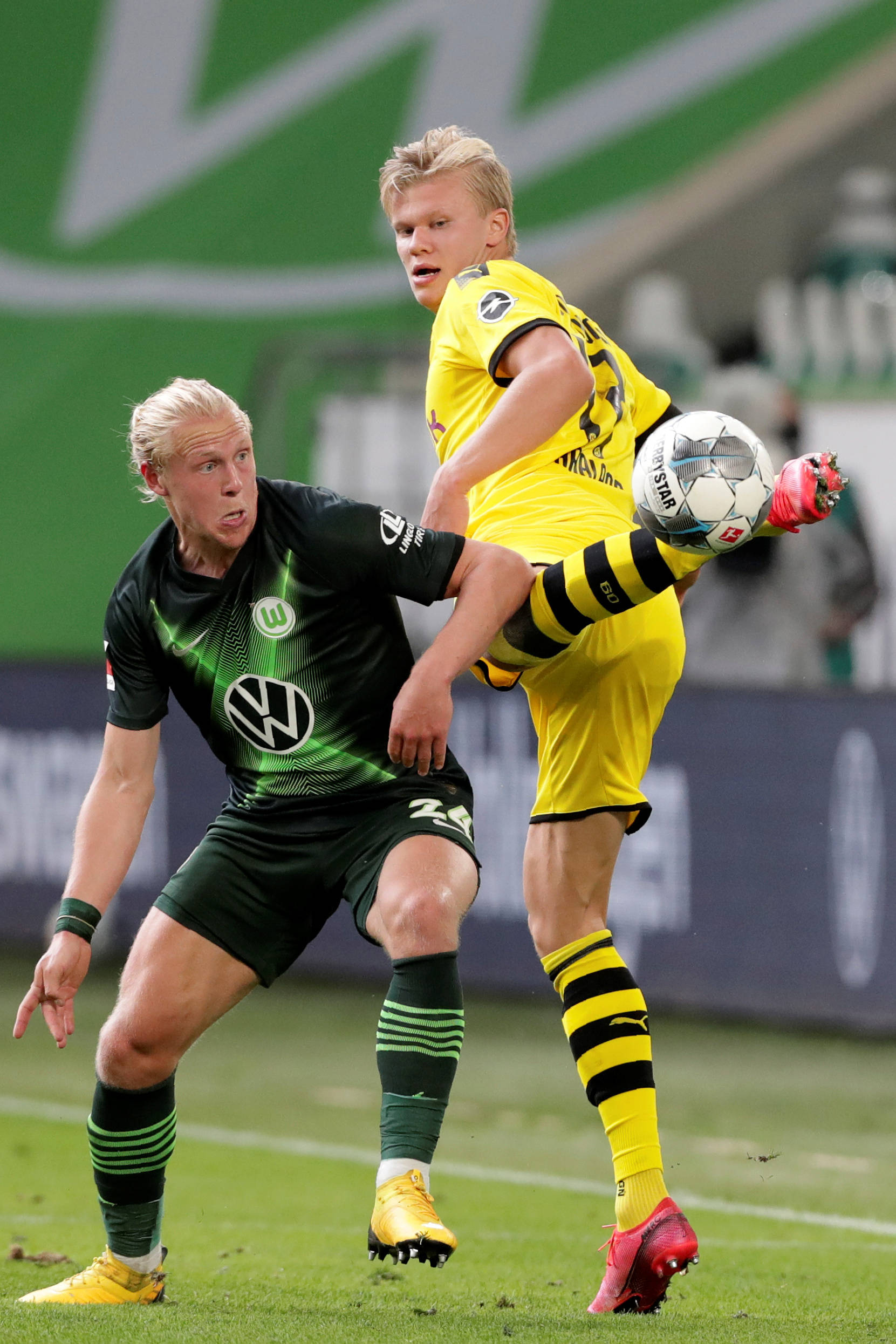 让球队文化 让球队文化