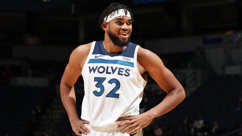 常规赛与季 常规赛与季