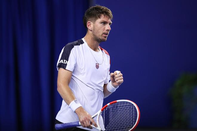 蝎子摆尾 蝎子摆尾