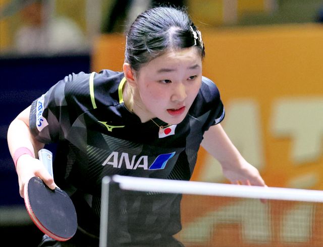 术细节的球 术细节的球