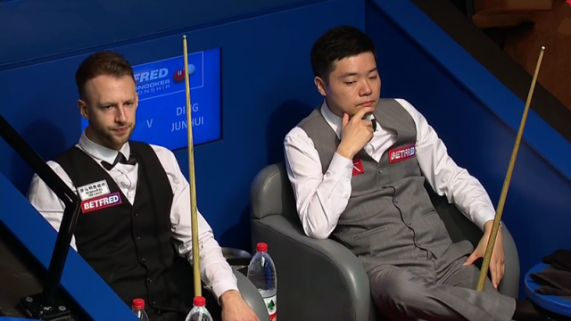 休与DH位 休与DH位