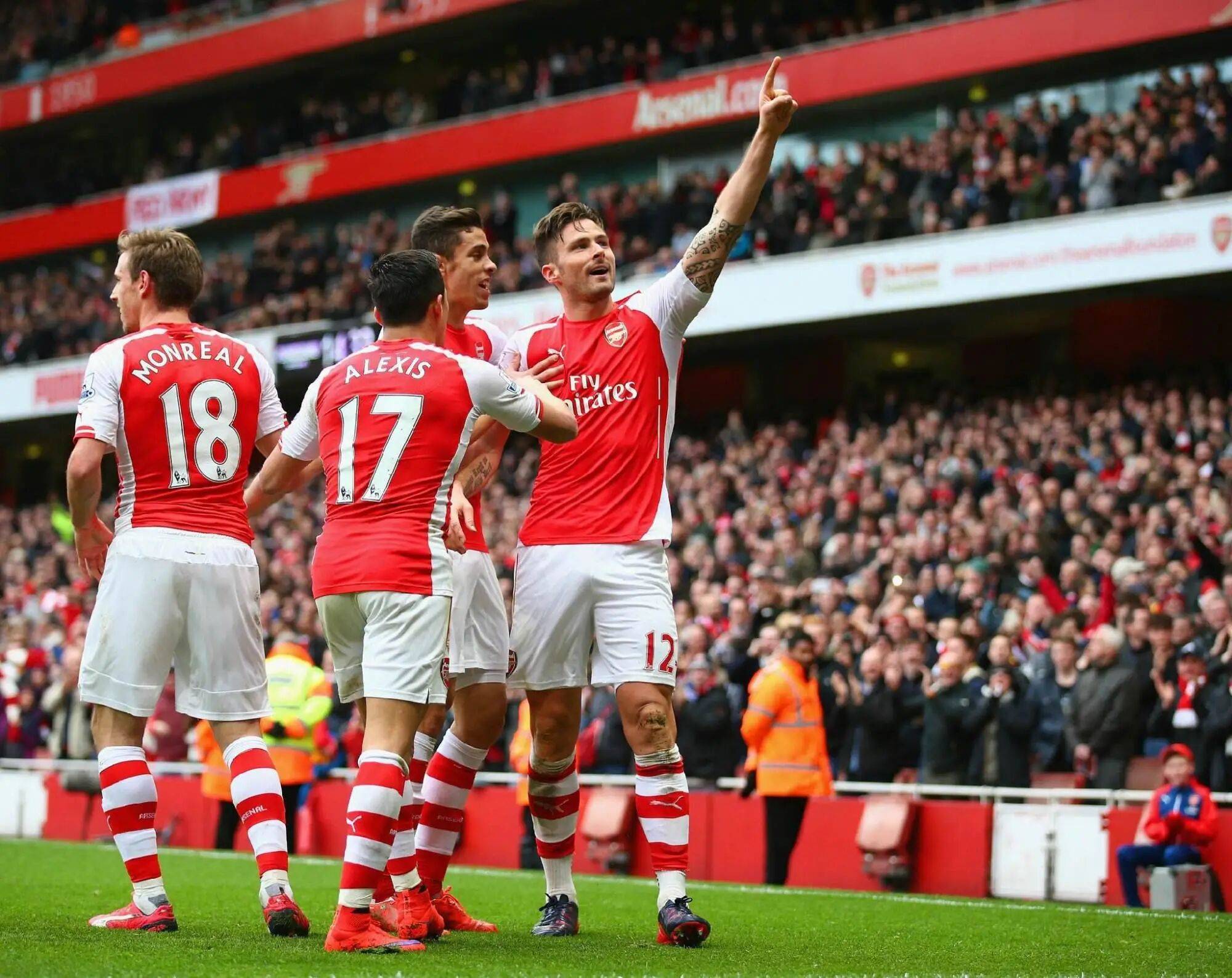 反超与超越 反超与超越