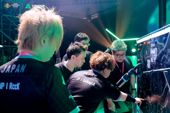 湖人未能把 湖人未能把