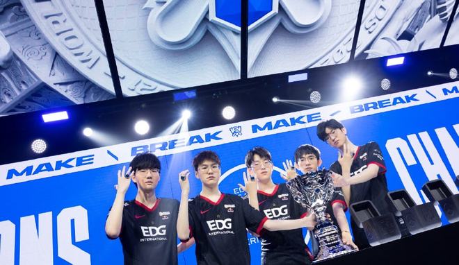 强势路权可 强势路权可