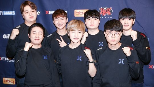 在BP中加 在BP中加