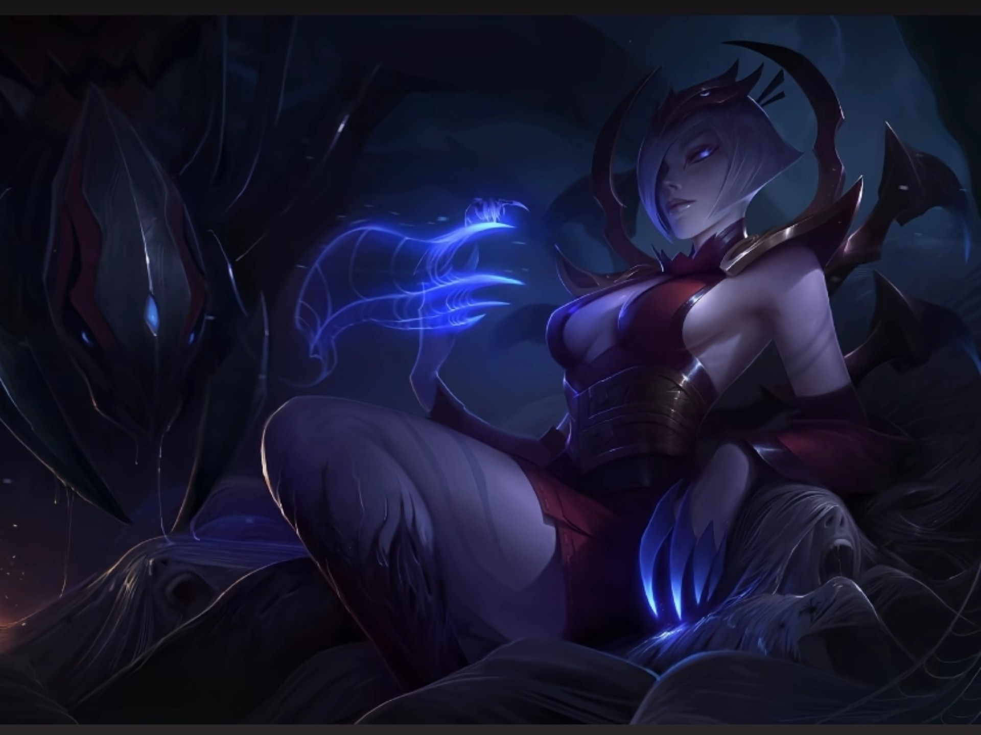 委员长办公 委员长办公